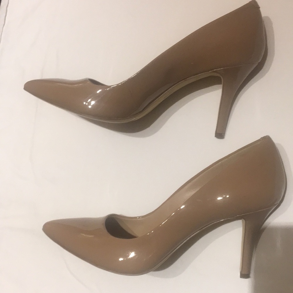 Bcbgeneration - image 3